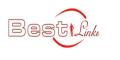Recruitment Consultant